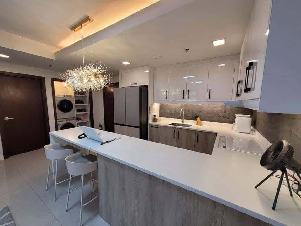 1 Bed 1 Bath Condo photo 4