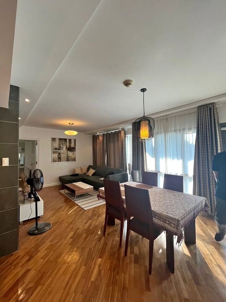 2 Bedroom in Joya North Tower For Sale photo 3