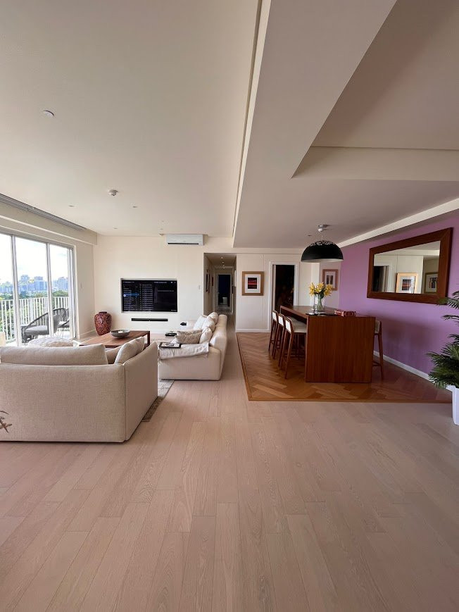3 bedrooms in 32 Sanson Solihiya For Sale photo 2