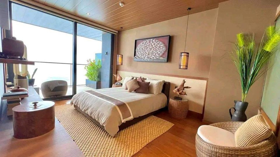 2 BEDROOM CONDO UNIT photo 1