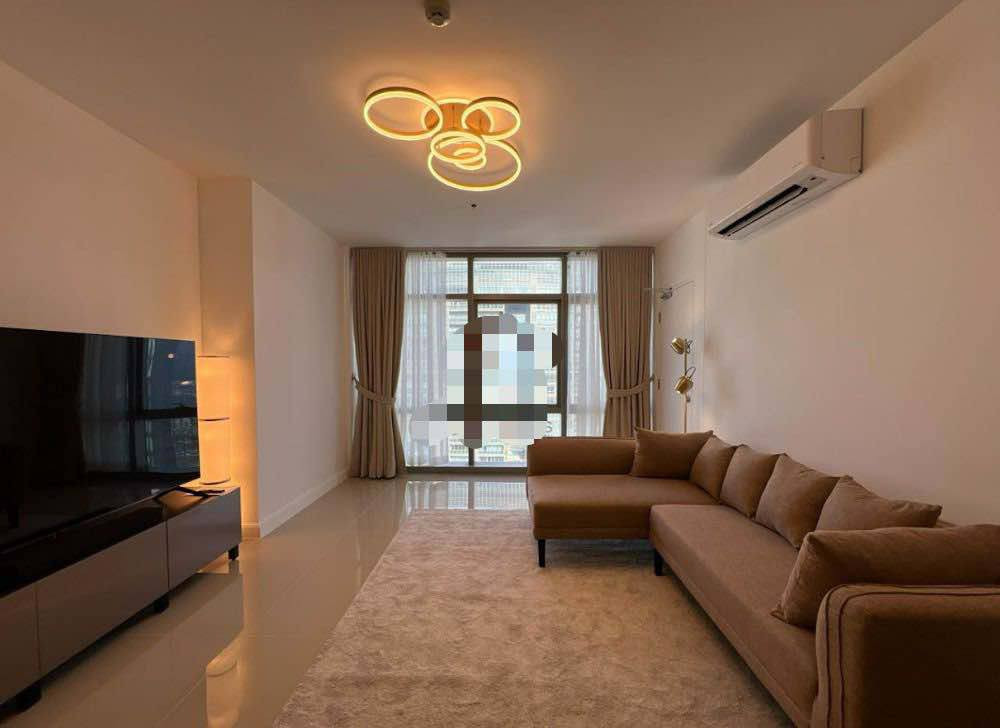 West Gallery Place 1 Bedroom unit with parking photo 3