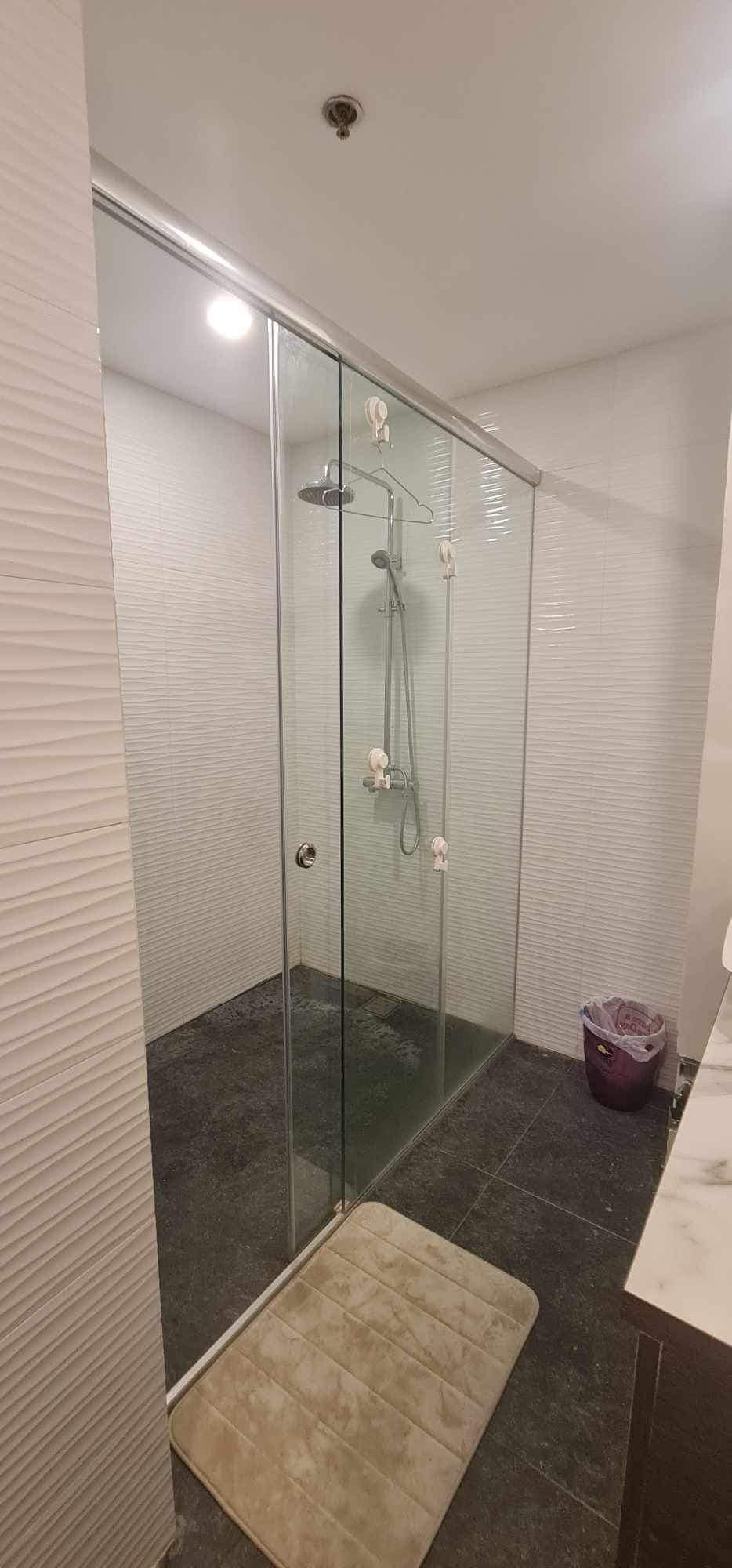 A Prime Condominium Unit for Sale in Greenhills, San Juan photo 5
