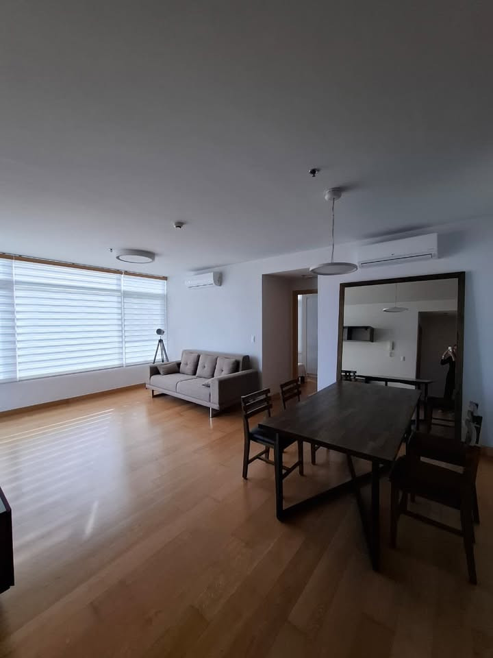 2BR Unit at 1016 Residences, Cebu Business Park photo 4