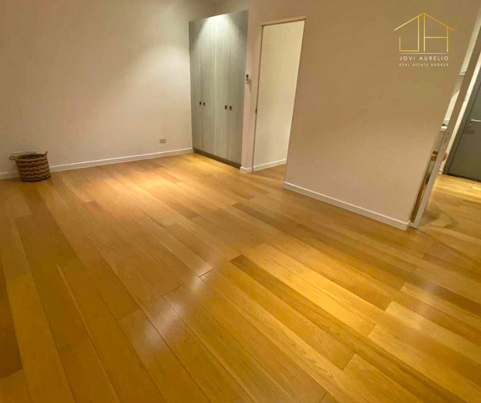 1 Bedroom Condo Unit For Sale at Located at Iguazu Tower photo 3