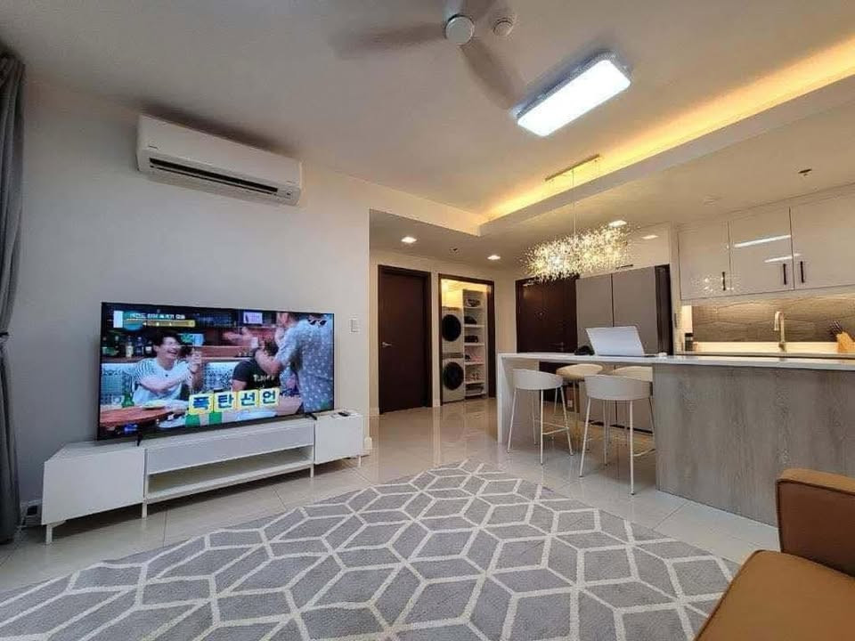 1 Bed 1 Bath Condo photo 1