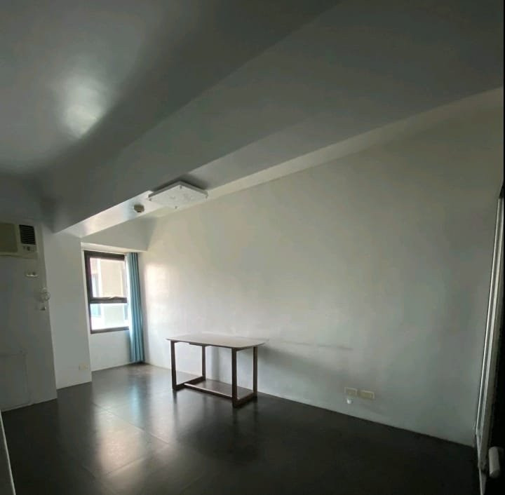 The Fort Residences BGC for sale photo 5
