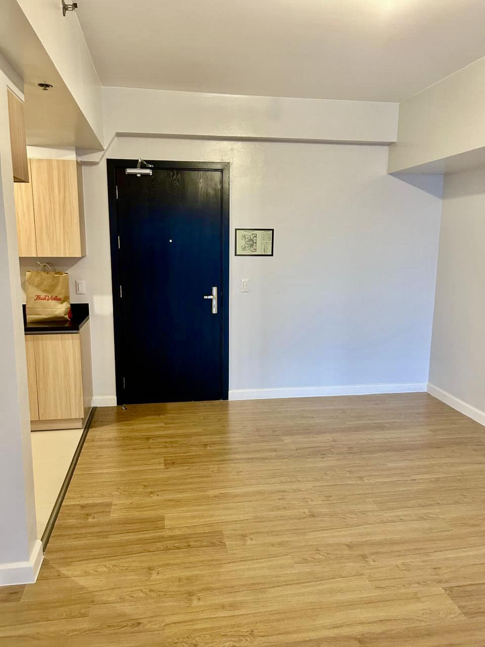 Own this Brand-New Condo in Park Triangle photo 4