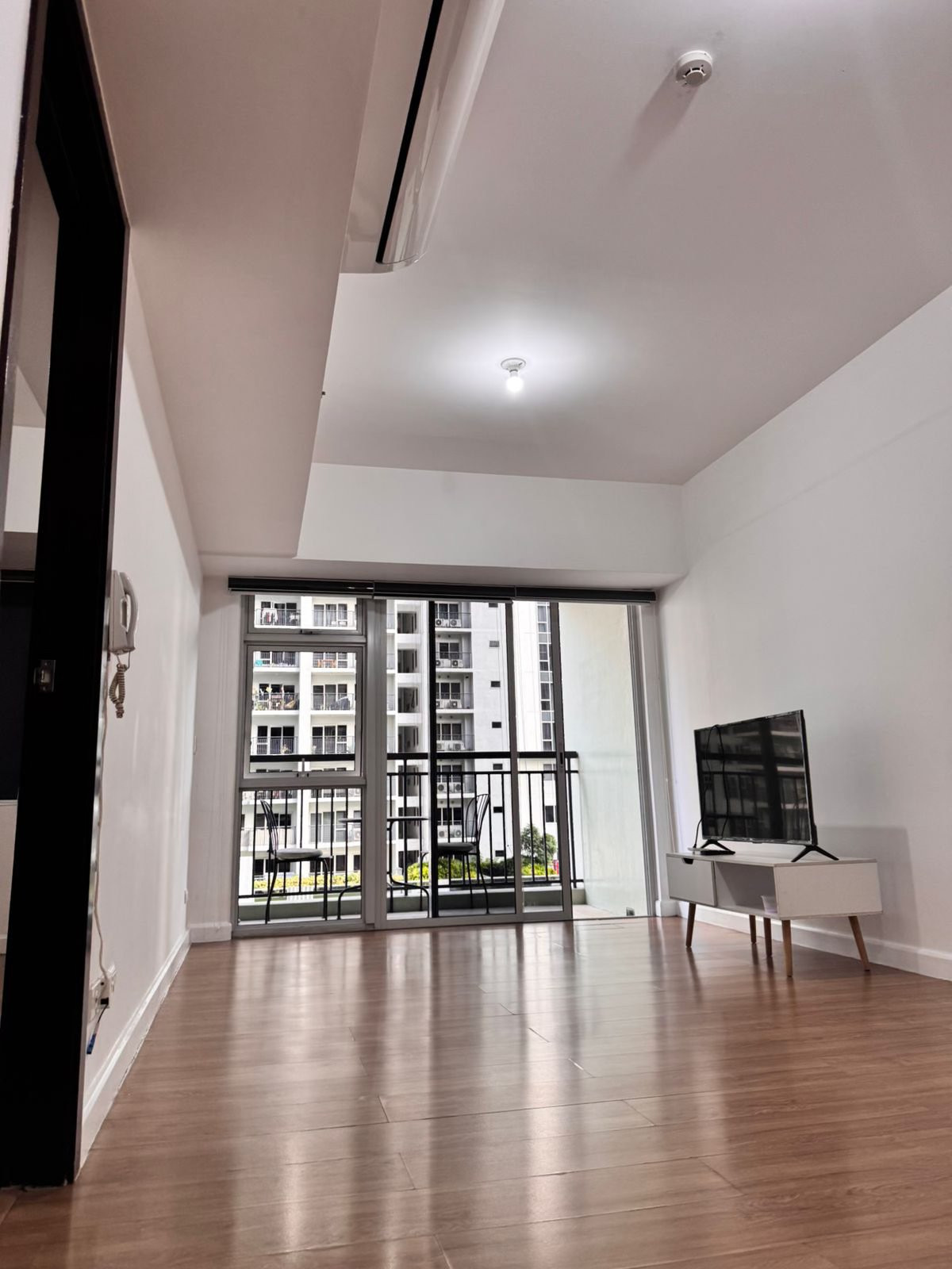 Invest in this 1-Bedroom Unit in Verve Residences Tower 1 photo 1