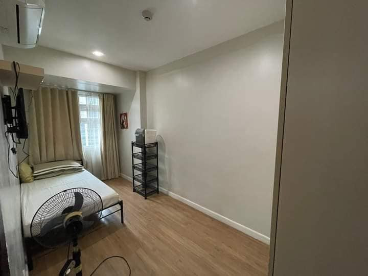 The Kroma Tower (2br unit combined w 1 br unit) photo 4