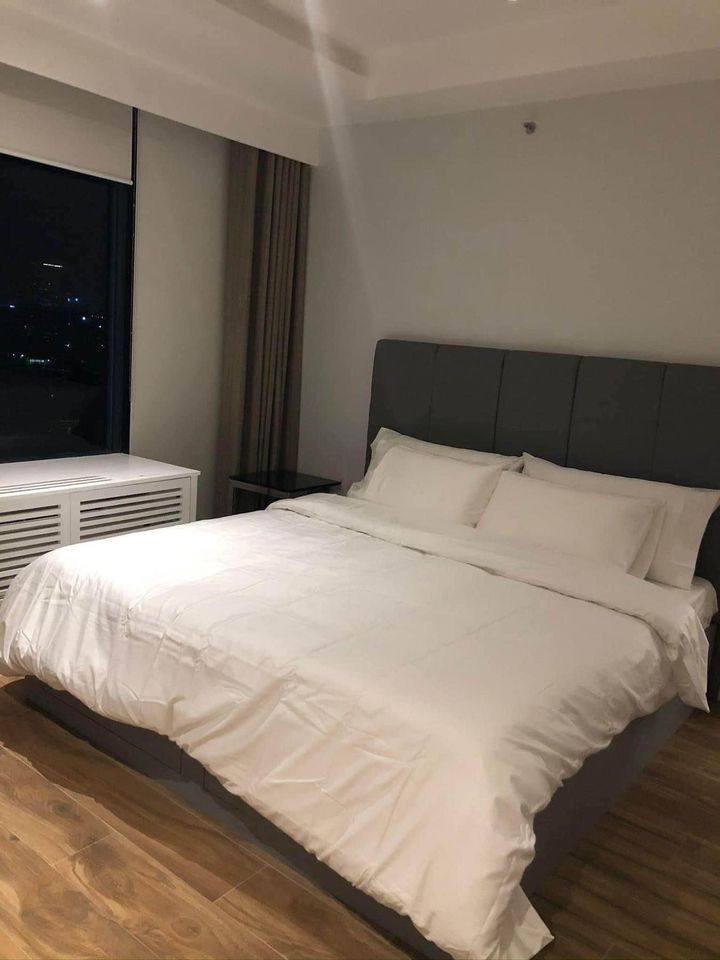 2BR Corner unit in Bellagio Golf and City View Condo For Sale photo 5