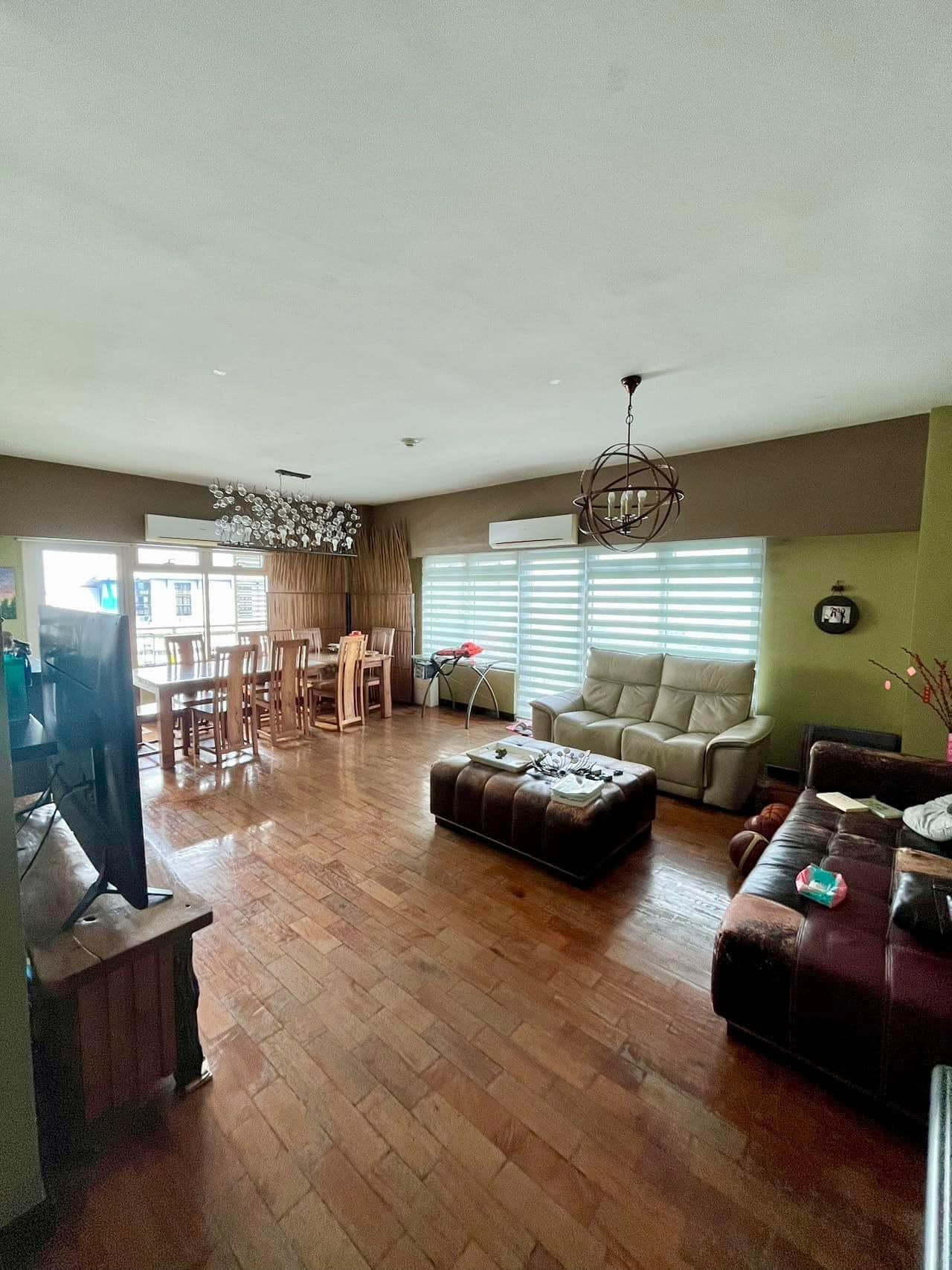 Prime 3 Bedroom Condo for Sale photo 1