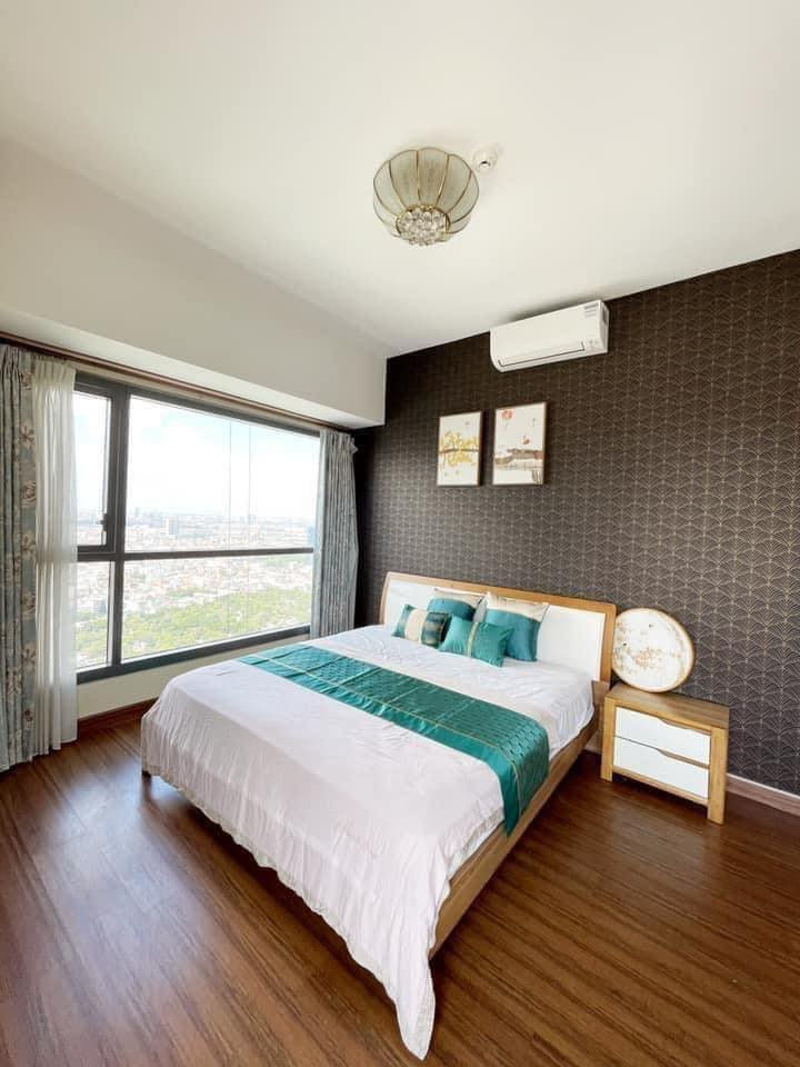 A Brilliant 2 Bedroom Condo for Sale in Makati City photo 4