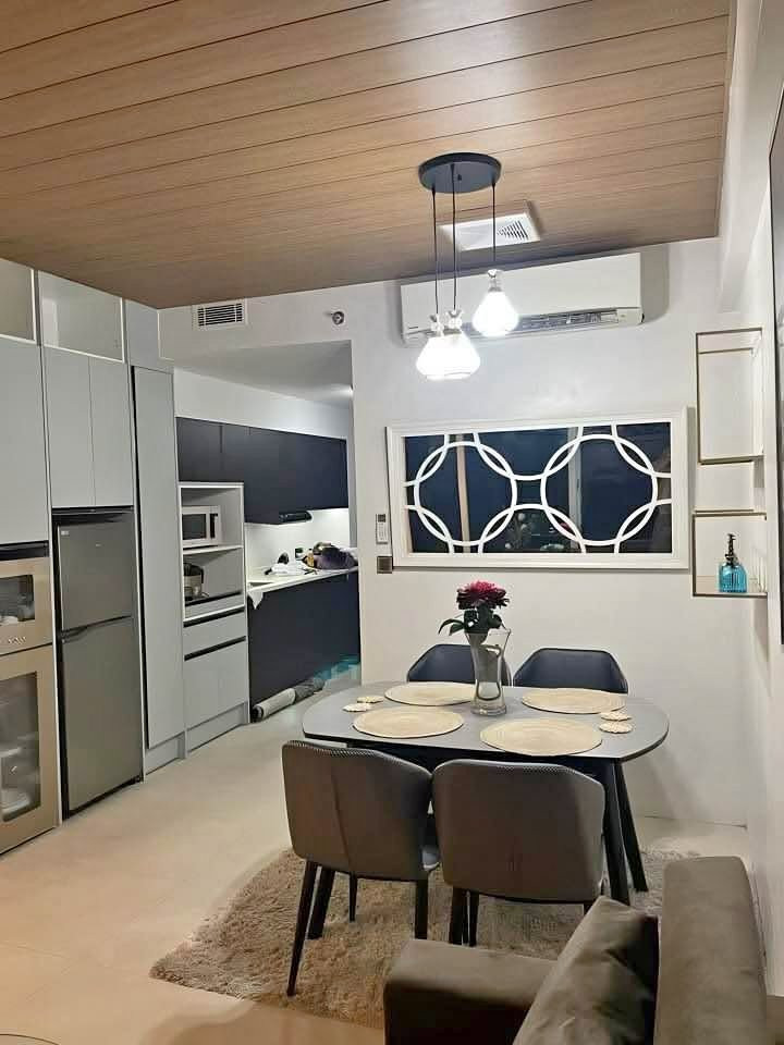 1-Bedroom Luxury Condo unit is up FOR SALE photo 3