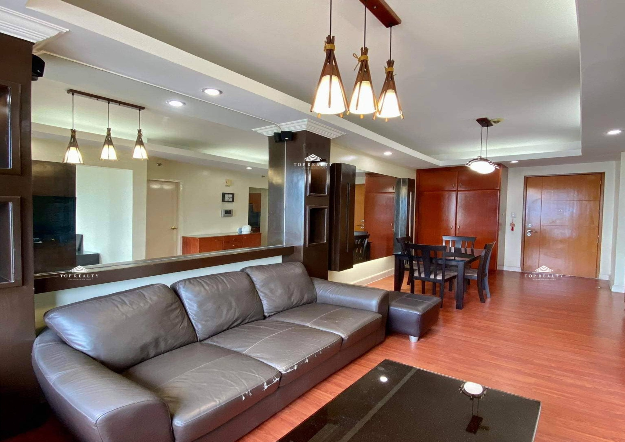 BELLAGIO Condo Unit for Sale photo 1