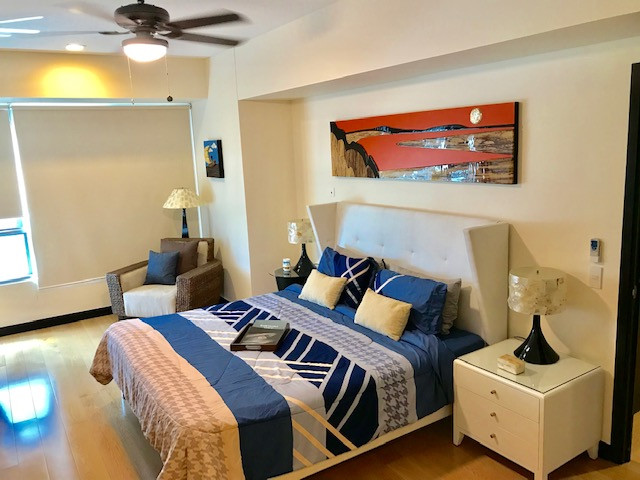 One Serendra at West Tower Fort BGC Taguig photo 3