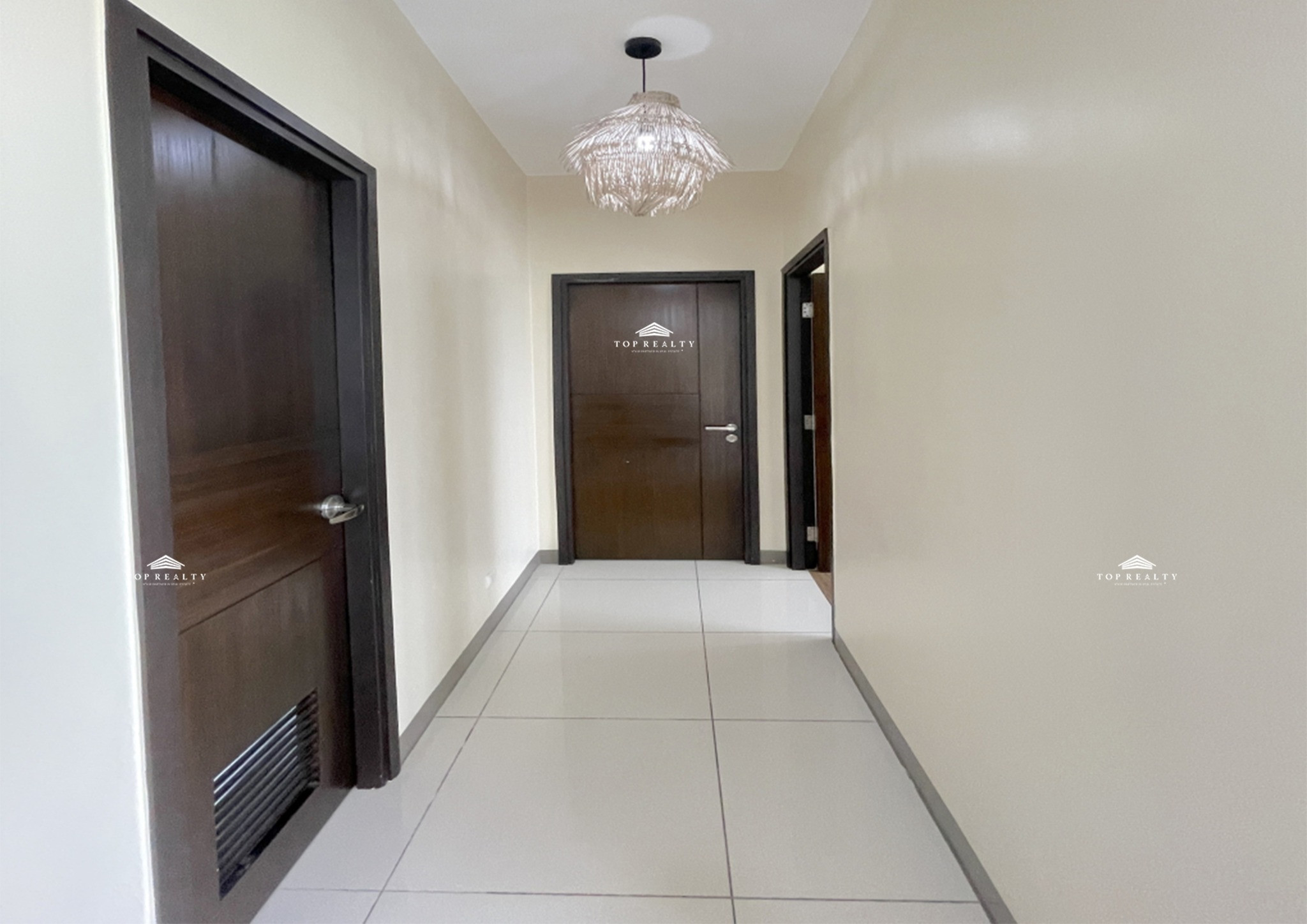 Two Bedroom Condo Unit for Sale in St. Moritz Private Estate, Taguig City! photo 1