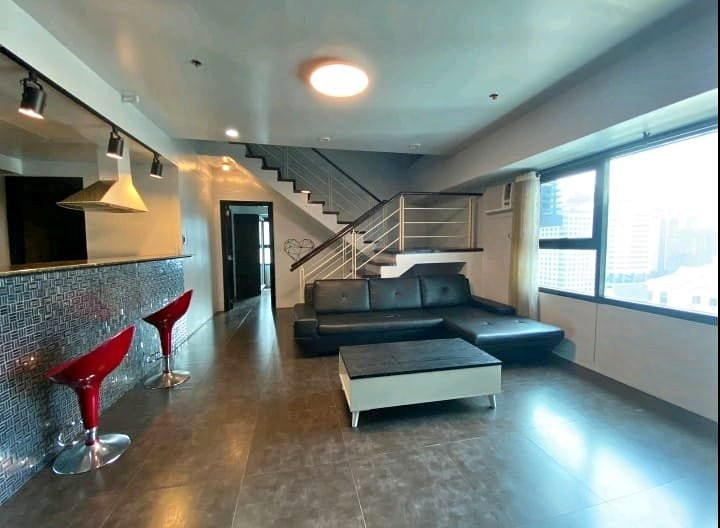 The Fort Residences BGC for sale photo 1