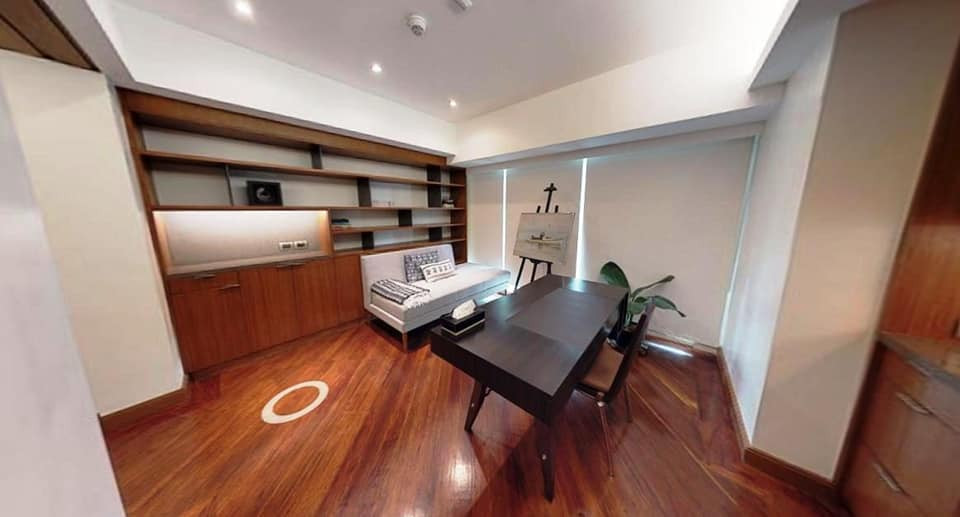 3BR High-End Condo fo SALE photo 5