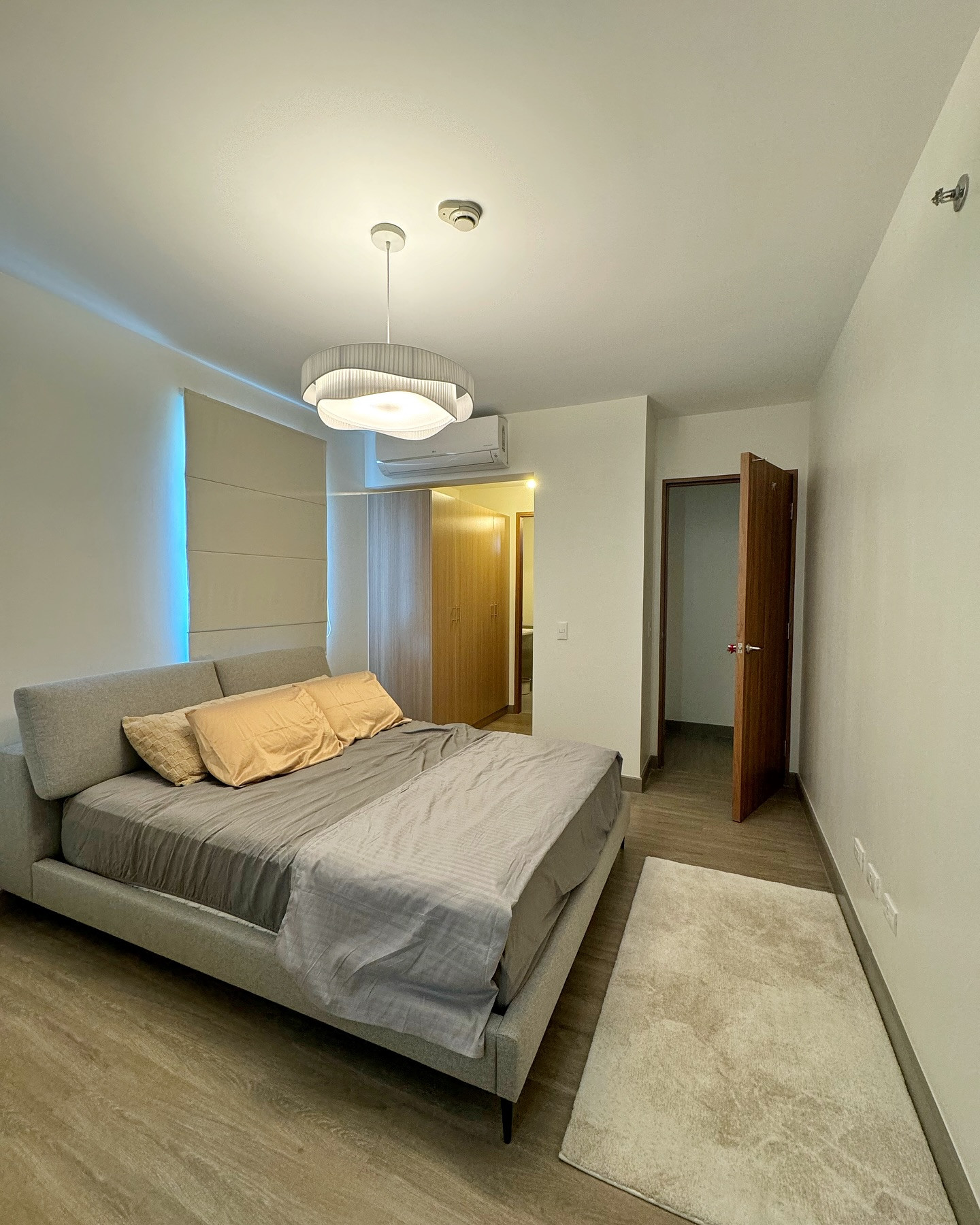 Brand New Furnished Condominium for Sale in The Connor at Greenhills photo 5