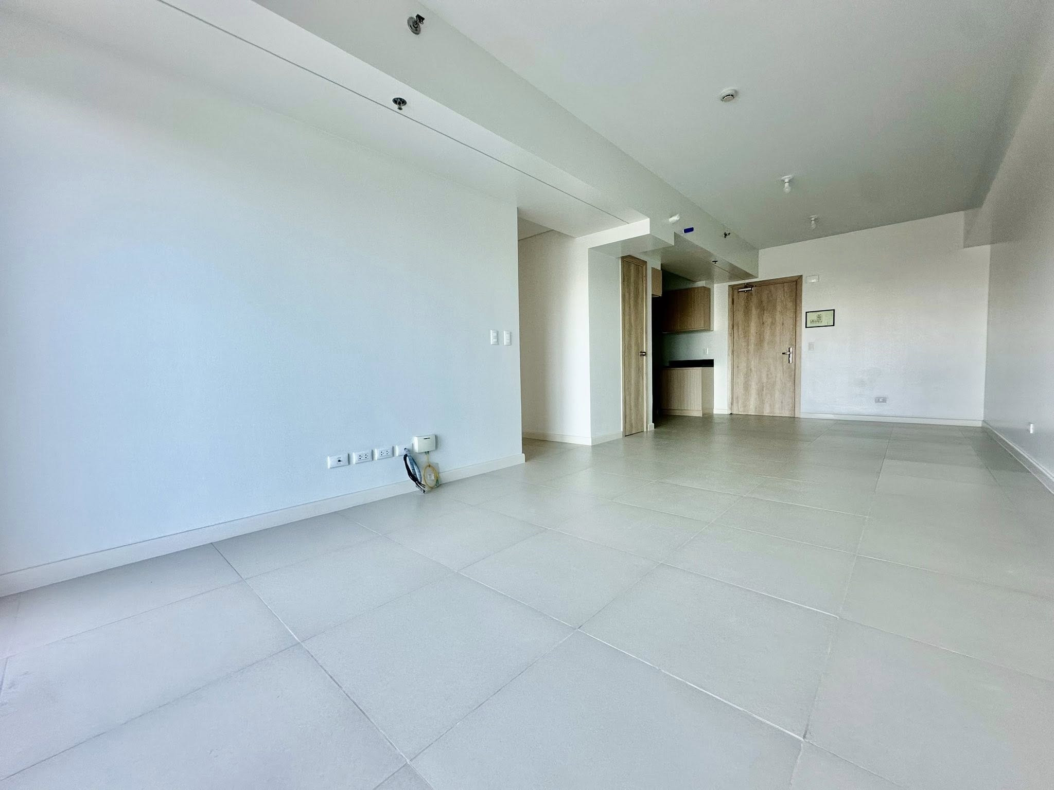 Own this Brand-New 2-Bedroom Condo in Callisto Tower 2 photo 4
