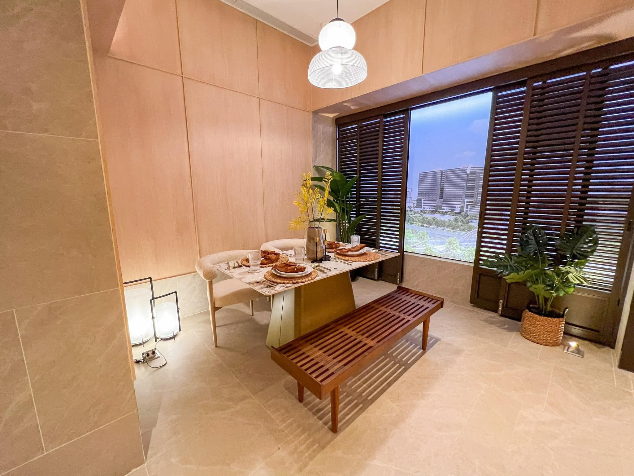 An Astounding 1 Bedroom Suite for Sale in Velaris North Tower photo 4