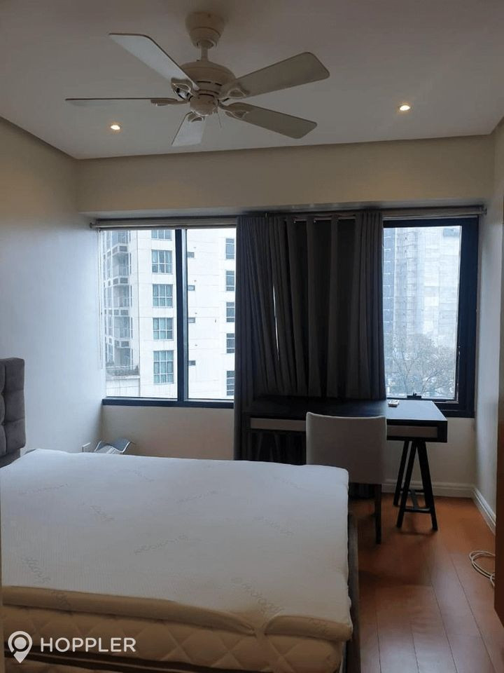 2BR Condo for Sale in One Rockwell, Rockwell Center, Makati photo 3