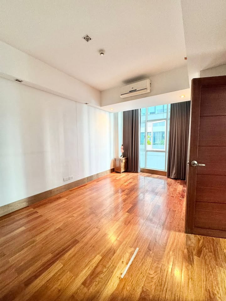 Sapphire Residences photo 4