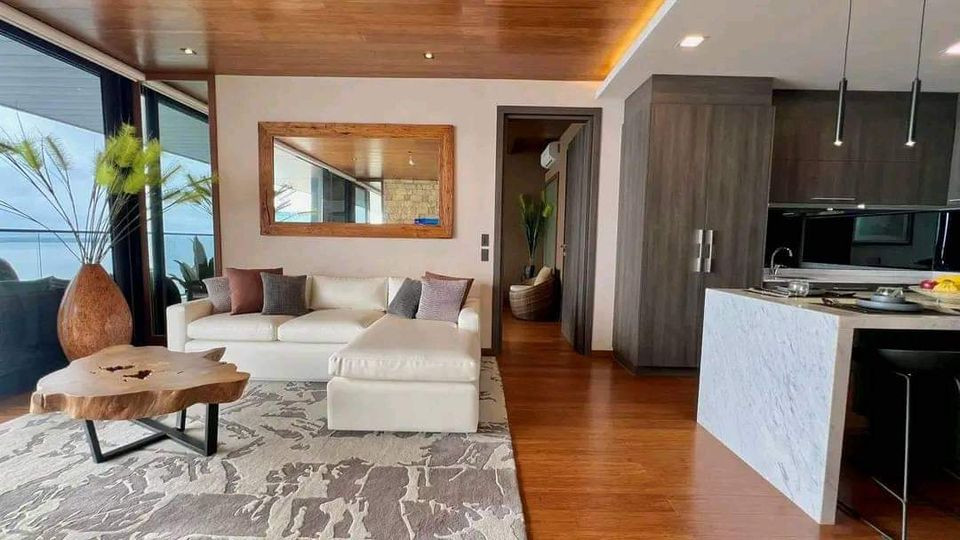 2 BEDROOM CONDO UNIT photo 5