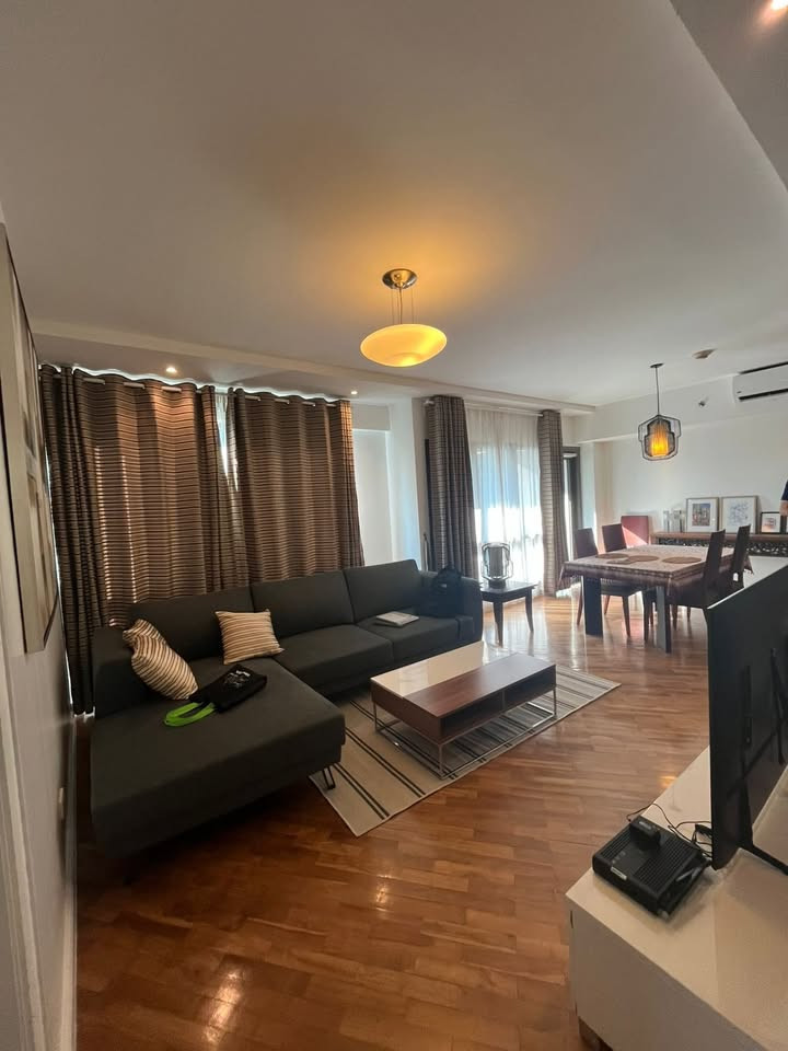 2 Bedroom in Joya North Tower For Sale photo 4