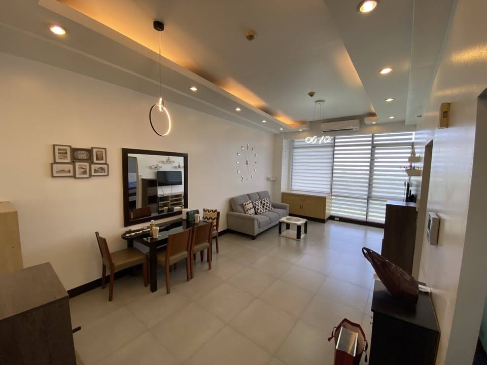 bgc bellagio tower 3 condo for sale photo 2