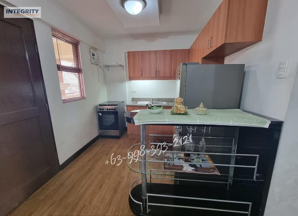 2BR CONDO FOR SALE IN MAGNOLIA PLACE TANDANG SORA QUEZON CITY photo 4
