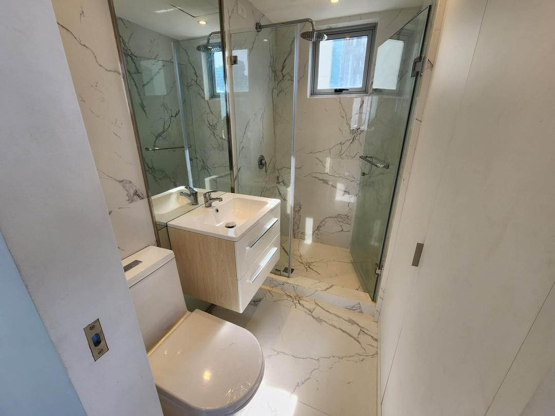 A Premium Condo for Sale in Taguig City photo 5