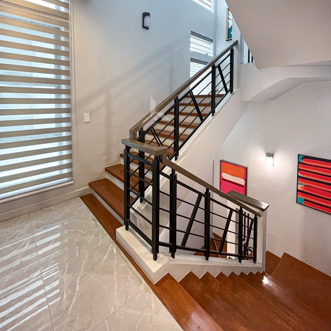 Stunning Pre-selling Townhouse For Sale in EDSA photo 4
