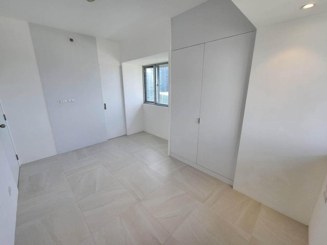 A Premium Condo for Sale in Taguig City photo 2