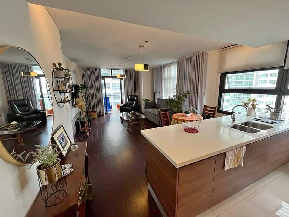 2br Condo Makati for sale garden towers makati photo 1