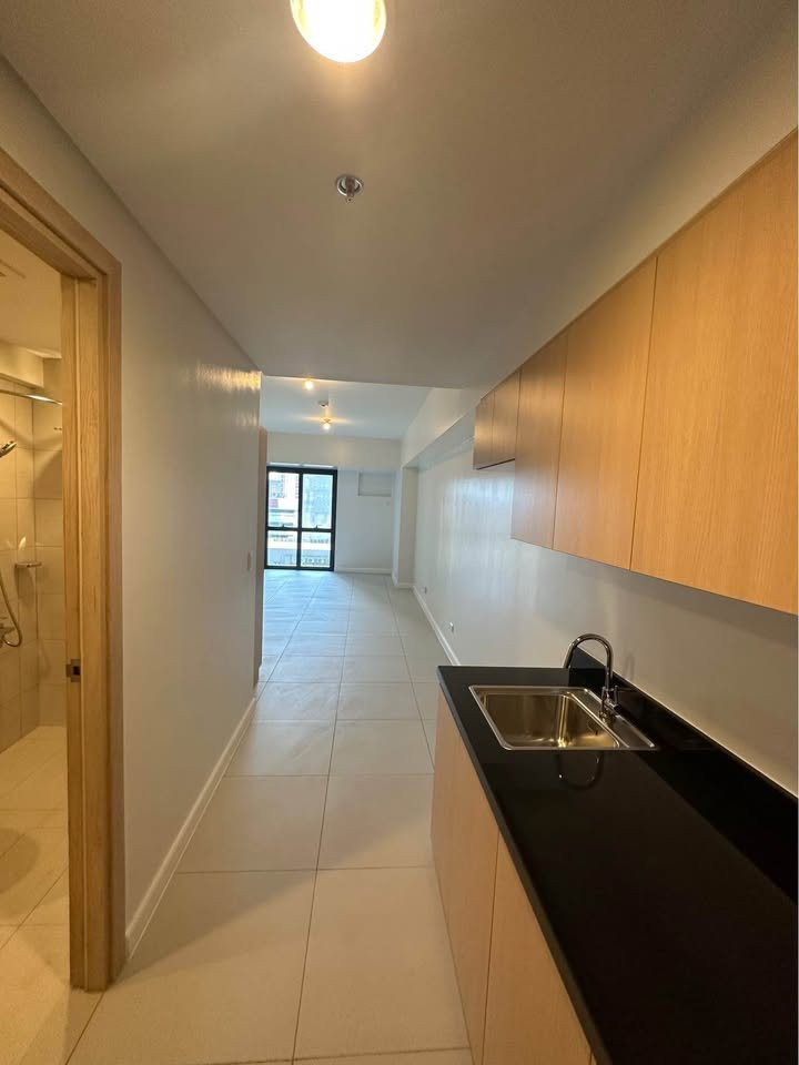 The Gentry Residences 3br for sale photo 3