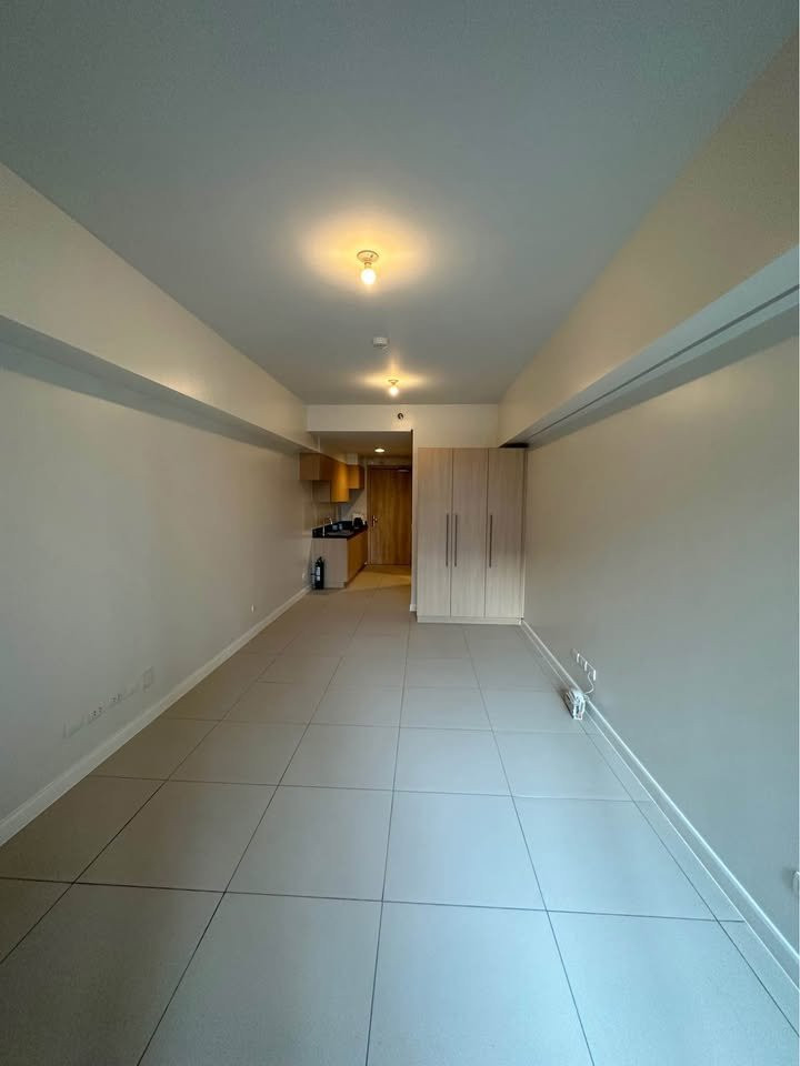 The Gentry Residences 3br for sale photo 1