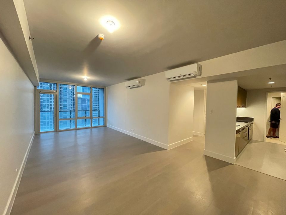 3BR The Proscenium Residences photo 2