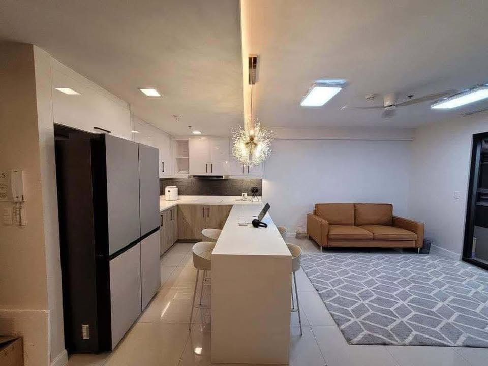 1 Bed 1 Bath Condo photo 3