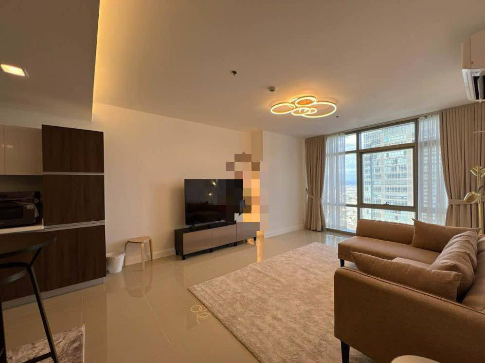 West Gallery Place 1 Bedroom unit with parking photo 2