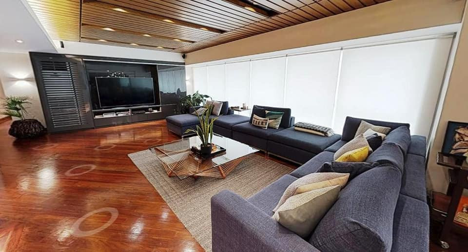 3BR High-End Condo fo SALE photo 1