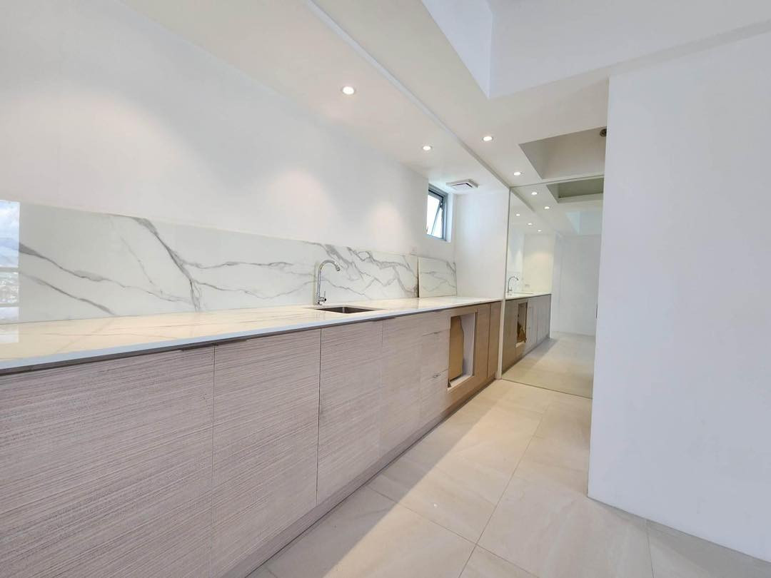 A Premium Condo for Sale in Taguig City photo 4