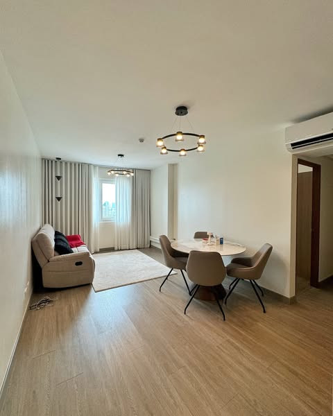 Brand New Furnished Condominium for Sale in The Connor at Greenhills photo 1