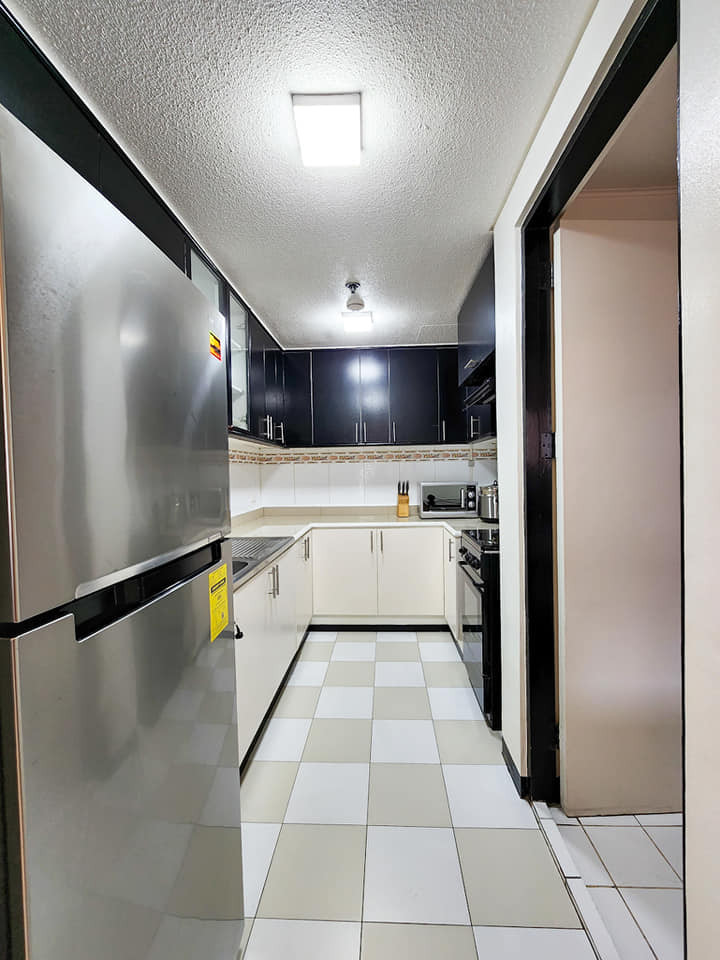 2BR Condo for SALE in One Lafayette Square Salcedo Village Makati City photo 5