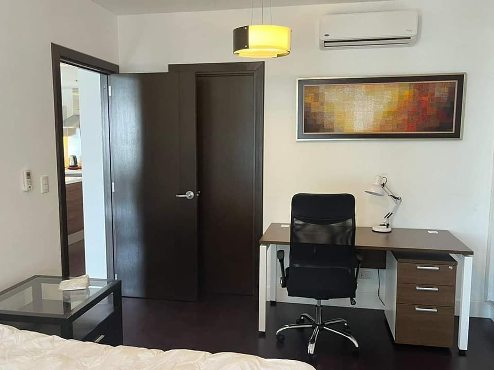 2br Condo Makati for sale garden towers makati photo 5