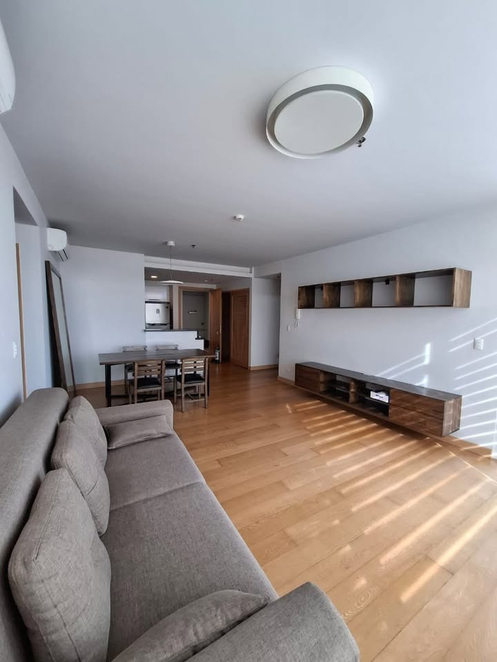 2BR Unit at 1016 Residences, Cebu Business Park photo 1