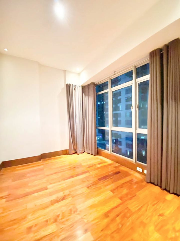 Sapphire Residences photo 5