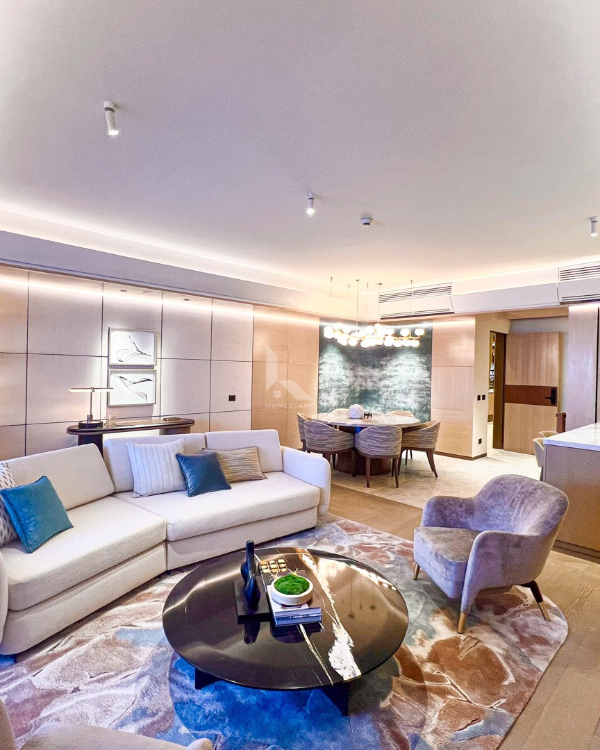 1-BR Condo Unit for Sale in Shang photo 1