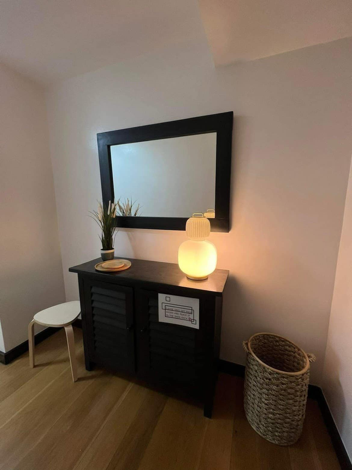 1 Bedroom Unit in The Residences at Greenbelt photo 5