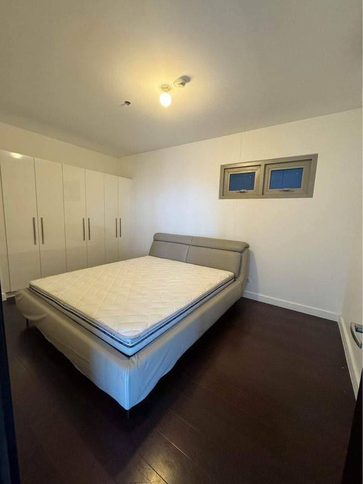 East Gallery Place 2BR Flex type unit good view with parking photo 5